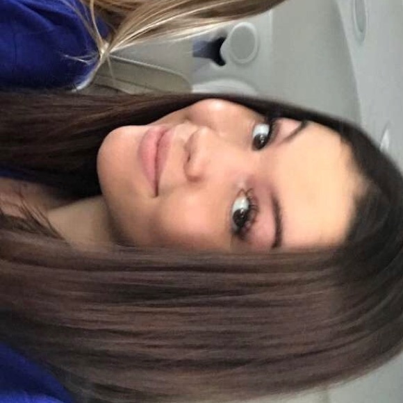 rubyreillyy